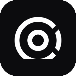 THE COI Coaching App app icon