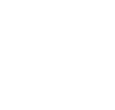 Appluxor