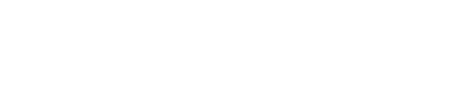 Appluxor