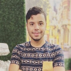 Aymane Lbaze