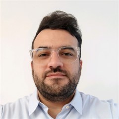 Ibrahim Sebban