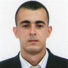 Malik Leffad
